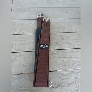 Professional’s Choice Size 52 Girth